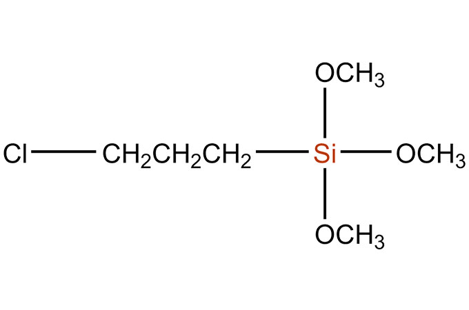 SISIB ® PC5011