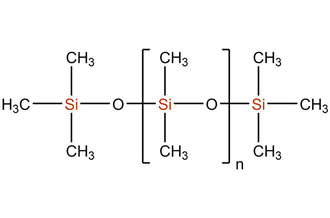 sisib ® mf2010-20