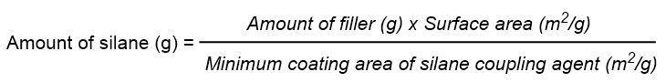 amount_of_silane_s2.png